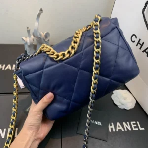 Casual Model: AS1160 Size: 26*9*16 - 图片 7