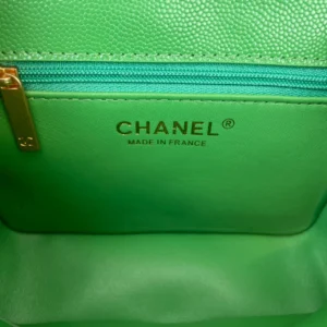 Chane Model: AS2356 Size: 18*14.5*8 - 图片 7