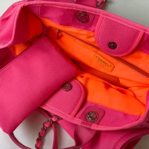 beach bag - 图片 9