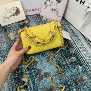 Chane Model: AS2387 Size: 13196cm - 图片 9