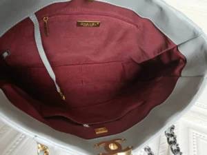 Black Gold Size: 37*28*10cm Style: 728 - 图片 7