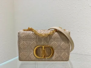 Caro Handbag Size:20cm
