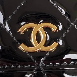 Chane Model Number: 3369 Size: 21 - 图片 6