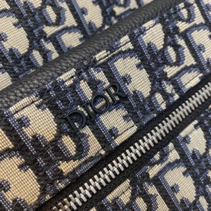 Classic duffel bag size:30*15*42cm - 图片 8