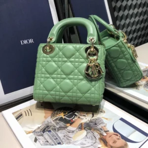 Classic size:17155cm Colour scheme: avocado green - 图片 9