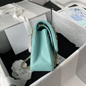 Chane1 Elegant Simple Size: 23cm Model Number: A01113 - 图片 7