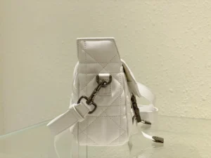 Diorcamp clutch bag - 图片 7