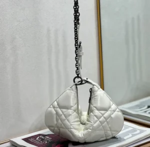 Caro Tulip Size: 25cm - 图片 7