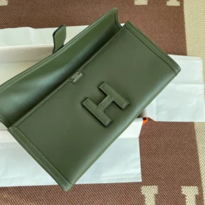 Army green - 图片 8