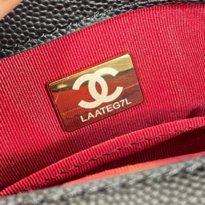 Chane Size: 18 - 图片 8