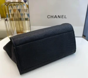 Chane Cabas Ete A066941 Size: 38*29*20 - 图片 8