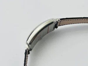 Franck Muller Diameter: 36.60 X26 mm - 图片 3