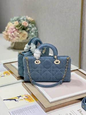 Crossover toffee bag size: 26*6*14cm Model: 0540 - 图片 7