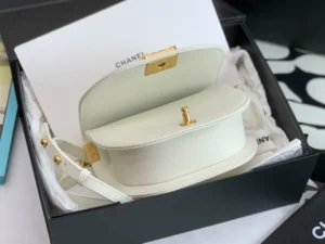 Black Size: 99182 - 图片 8