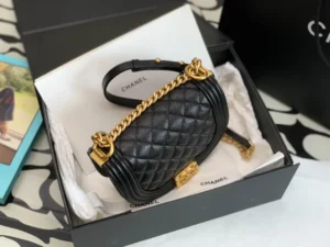 Black Size: 99182 - 图片 5