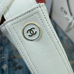 Chane Hippie Bag Model: AS2845 Size: 36 35.5 7 - 图片 8