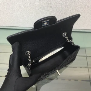 Chane Size: 20cm - 图片 7