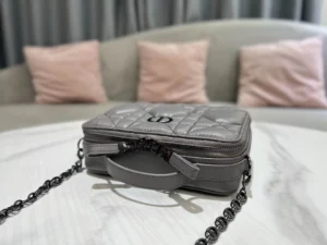 CARO Series Size: 18*13*5 cm - 图片 7