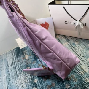 Chane Model: 2023 Size: 45*9*50 - 图片 5