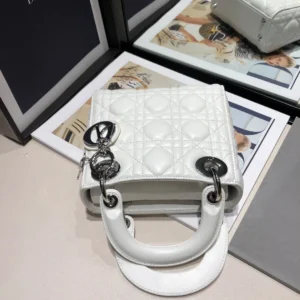 Classic size:17155cm Colour scheme:white - 图片 5