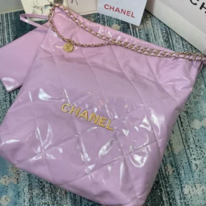 Chane Model: 2023 Size: 45*9*50 - 图片 6