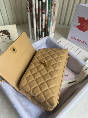 Calfskin Model: A92991 Size: 182912cm - 图片 7