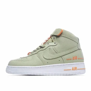Nike Air Force 1 High