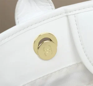 CHANE Size: 38*29*21cm - 图片 9