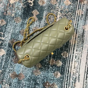 Chane One Shoulder Size: 20 - 图片 9