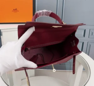 Emmaus Size: 28*22*10 25*17*7 22*12*6 - 图片 8