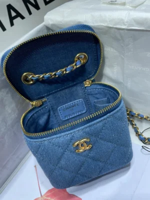 As1447 size 11*8.5*7 - 图片 8