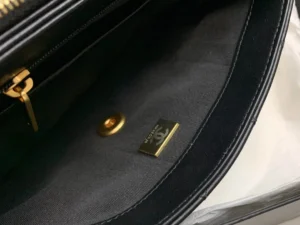 CHANE Size: 21.5*13*4.5*cm Model Number: 99206 - 图片 9