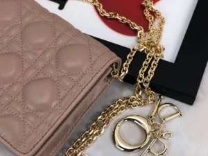 CARO Series Size: 24*15*7cm - 图片 9