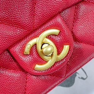 Chane Size: 18 - 图片 9