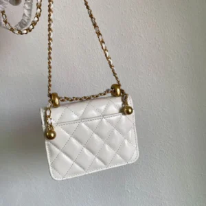 Calfskin Size: 12cmx9cm Ident No.: 2290 - 图片 9