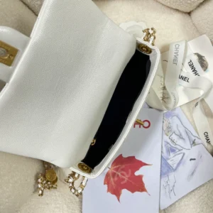 Chane Model Number: 3369 Size: 21 - 图片 9