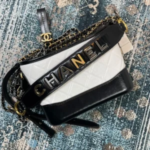 Chane Model: 91810 Size: 20cm - 图片 9