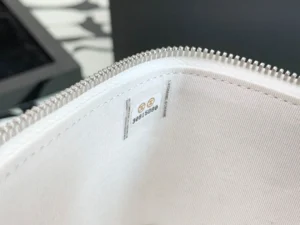 CHANE Model: 99165 - 图片 9