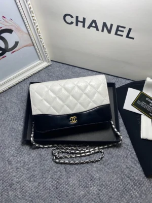 Calfskin Size: 19cm - 图片 8