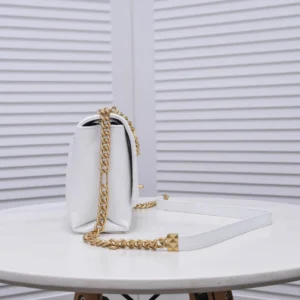 Chane Model: AS2764 Model: 9063 Size: 24 *14 *6cm - 图片 9