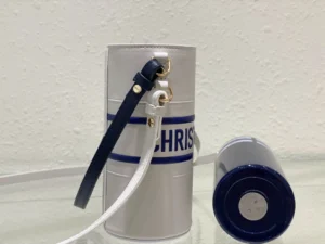 Dioriviera Limited Edition Collection - 图片 9