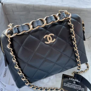 Chane Size: 23x15cm Style: 1015 - 图片 9