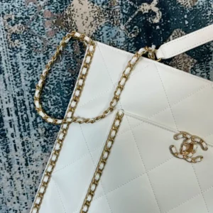 Calfskin Dimensions: 30.5x31.5x1.5 - 图片 7