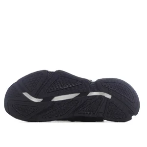 Nike Ad Boost X9000L4 Popcorn Running Shoe - 图片 6