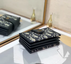 Decorative Organ Card Case Size: 11.5cm - 图片 9