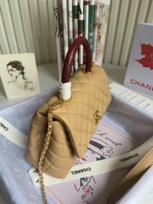 Calfskin Model: A92991 Size: 182912cm - 图片 8