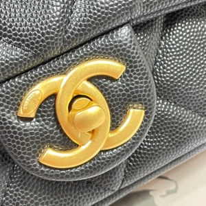 Chane Size: 18 - 图片 9