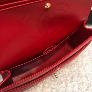 Brilliant Metal Size: 1113 Style: 5212 - 图片 9