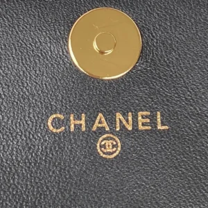 Chane Model Number: 3369 Size: 21 - 图片 7