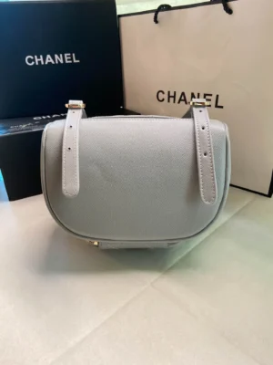 Backpack size: 19*20*12cm Model number: AS3530 - 图片 9